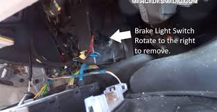 See B0299 repair manual
