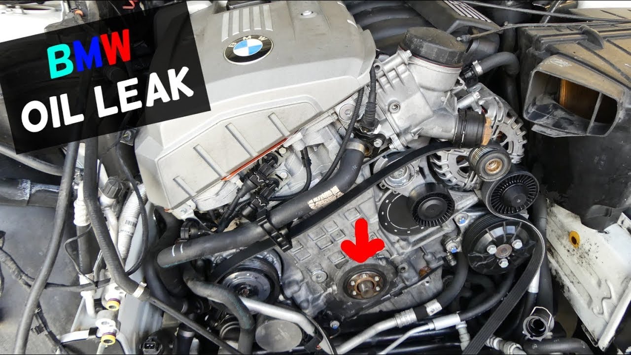 See B0299 in engine