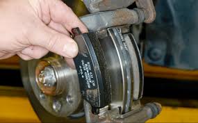 See B0299 repair manual